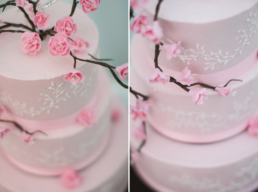 botanical_gardens_wedding_auckland-149