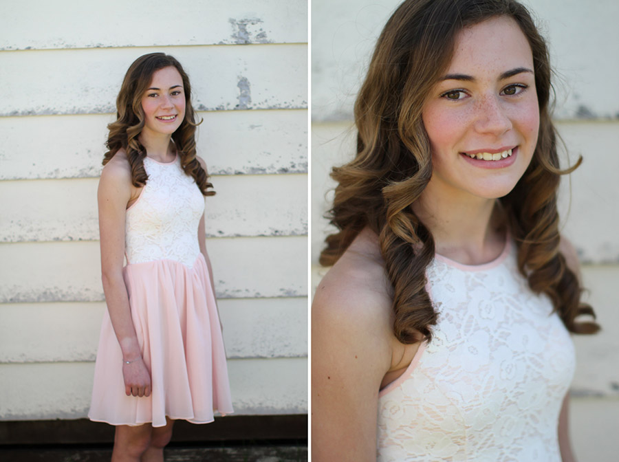 botanical_gardens_wedding_auckland-15