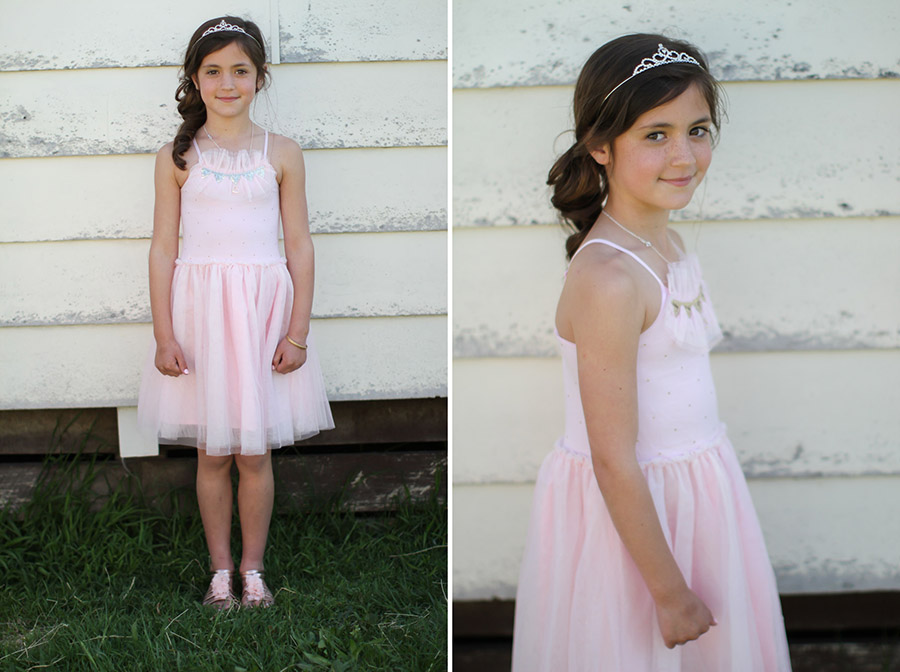 botanical_gardens_wedding_auckland-17