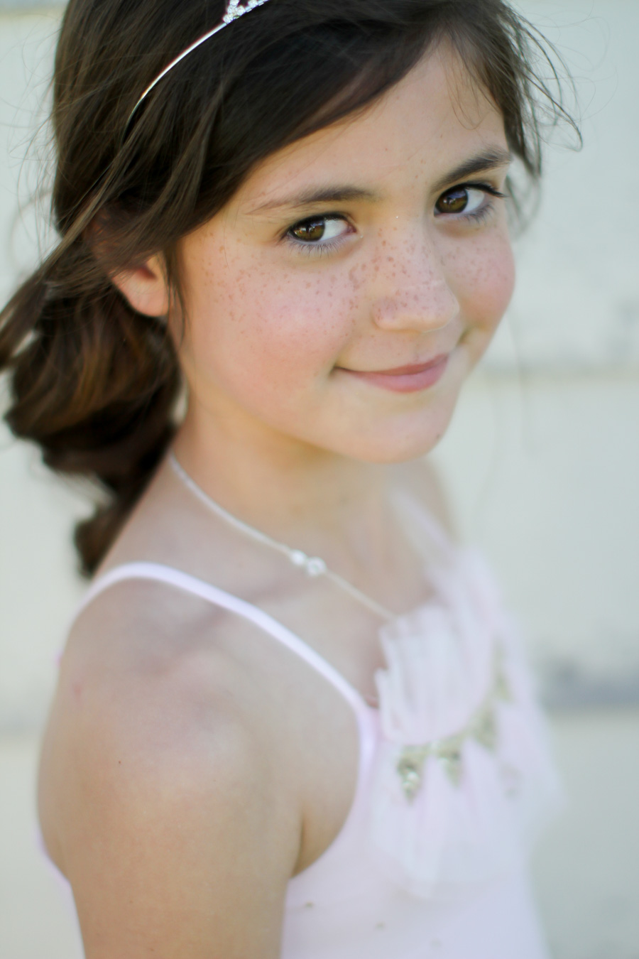 botanical_gardens_wedding_auckland-19