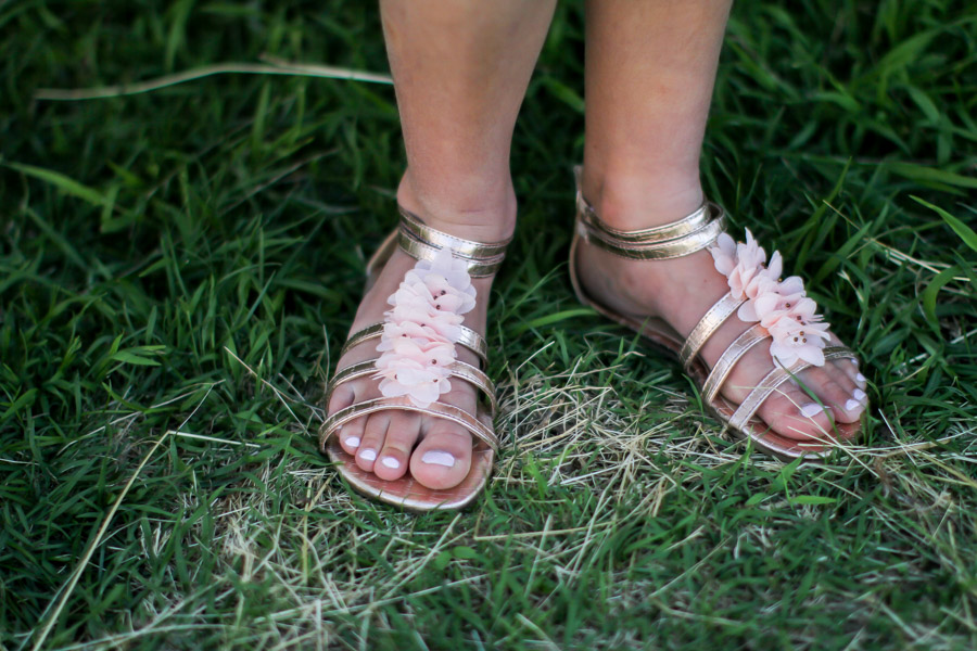 botanical_gardens_wedding_auckland-20