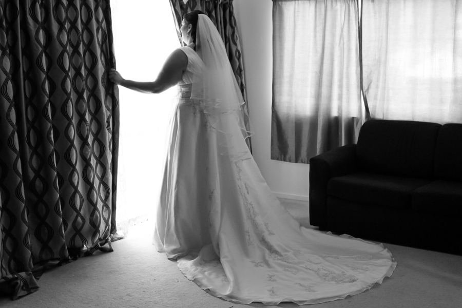 botanical_gardens_wedding_auckland-24