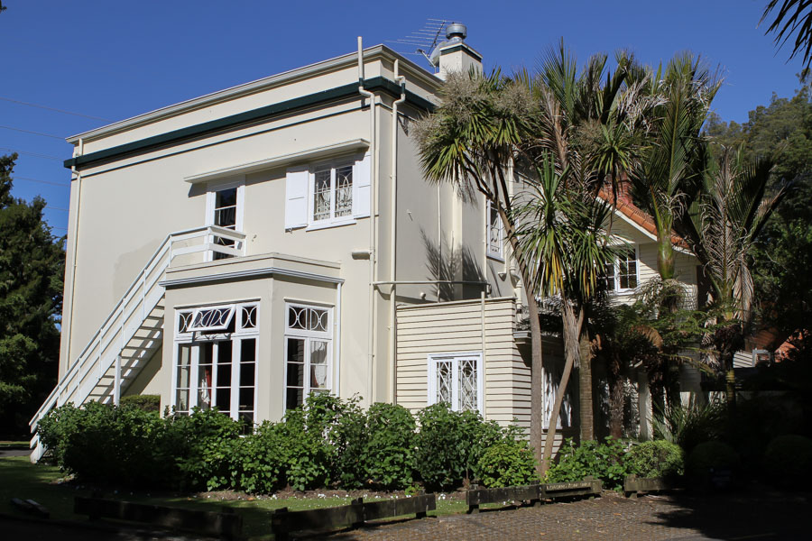 botanical_gardens_wedding_auckland-25