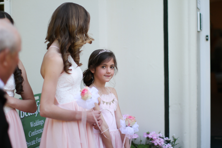 botanical_gardens_wedding_auckland-27