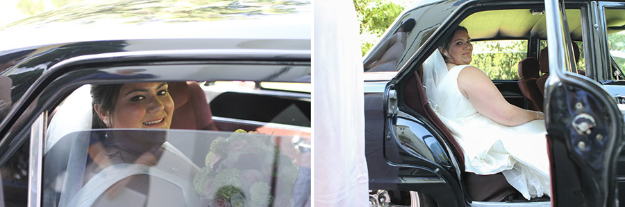 botanical_gardens_wedding_auckland-28