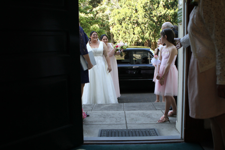 botanical_gardens_wedding_auckland-30