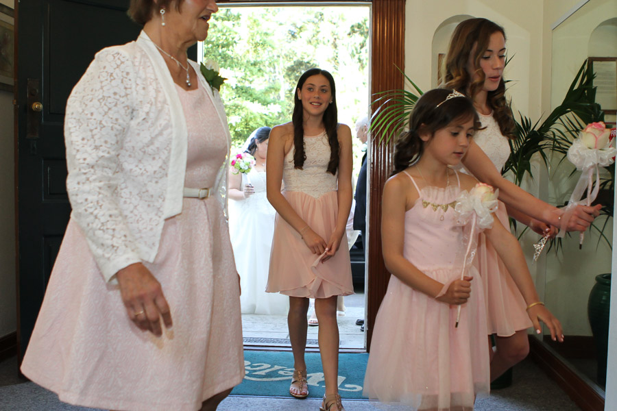 botanical_gardens_wedding_auckland-31