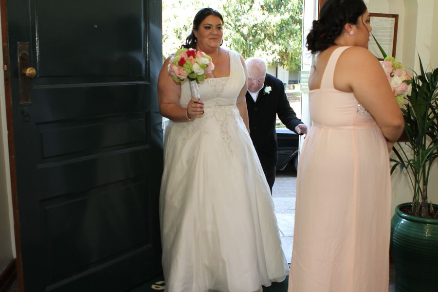 botanical_gardens_wedding_auckland-32