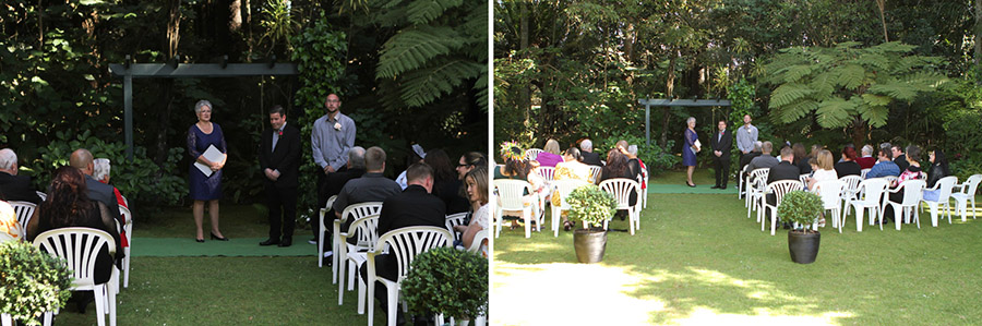 botanical_gardens_wedding_auckland-34