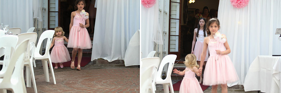 botanical_gardens_wedding_auckland-37