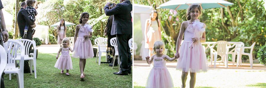 botanical_gardens_wedding_auckland-39