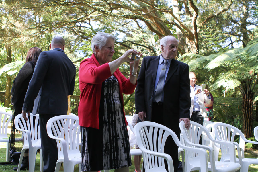 botanical_gardens_wedding_auckland-41