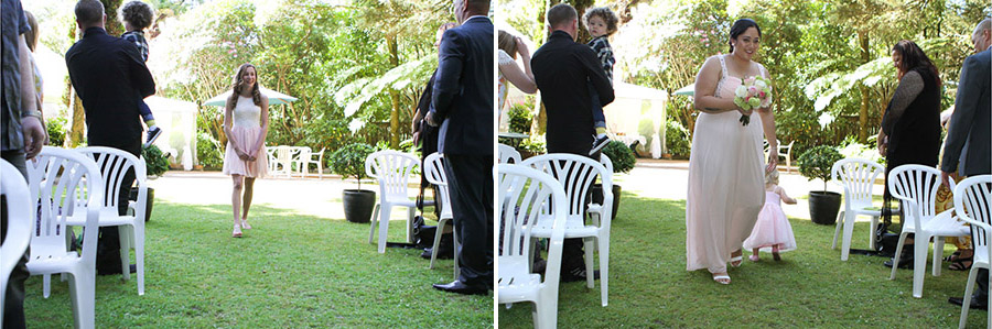 botanical_gardens_wedding_auckland-42