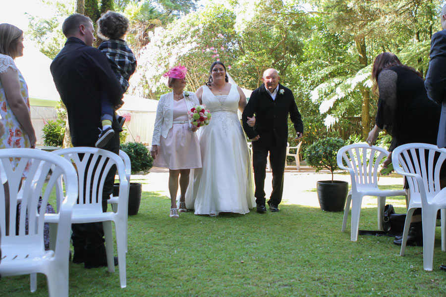 botanical_gardens_wedding_auckland-43