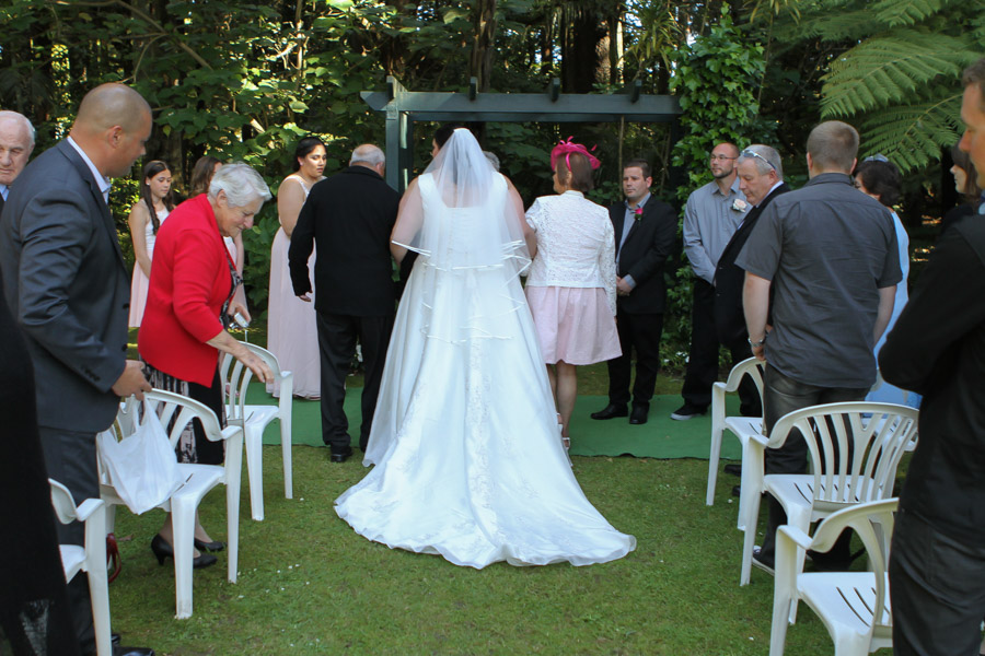 botanical_gardens_wedding_auckland-44