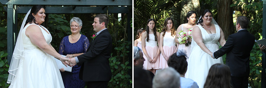 botanical_gardens_wedding_auckland-45