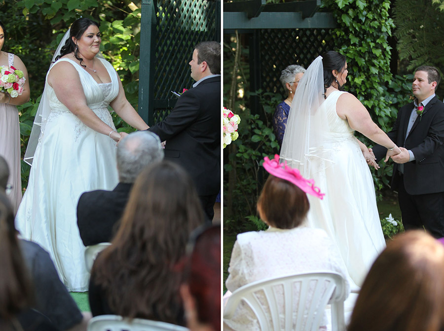 botanical_gardens_wedding_auckland-49
