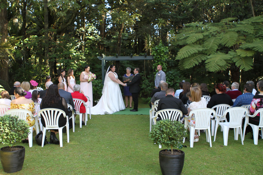 botanical_gardens_wedding_auckland-50