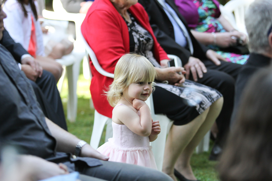 botanical_gardens_wedding_auckland-53