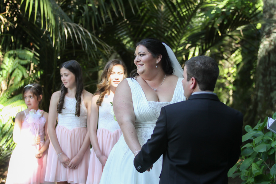 botanical_gardens_wedding_auckland-55