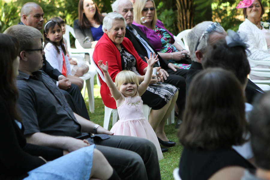 botanical_gardens_wedding_auckland-56