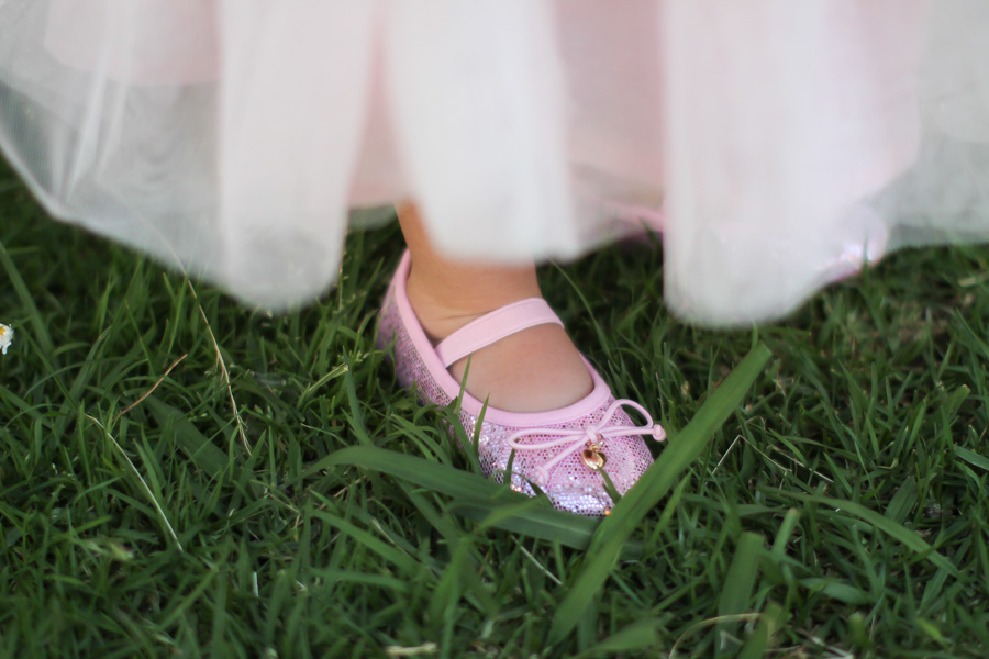 botanical_gardens_wedding_auckland-6