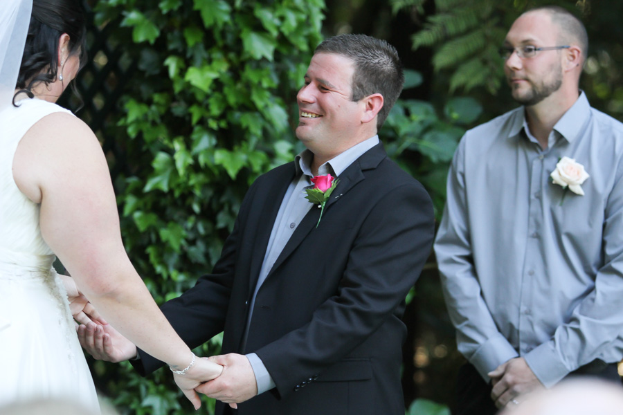 botanical_gardens_wedding_auckland-60