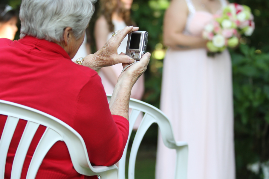 botanical_gardens_wedding_auckland-62