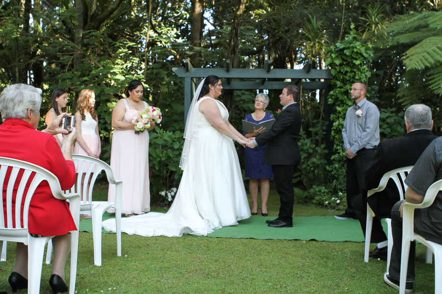 botanical_gardens_wedding_auckland-63