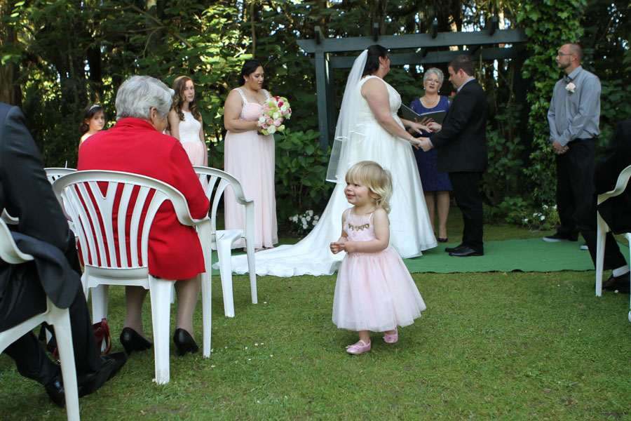 botanical_gardens_wedding_auckland-67