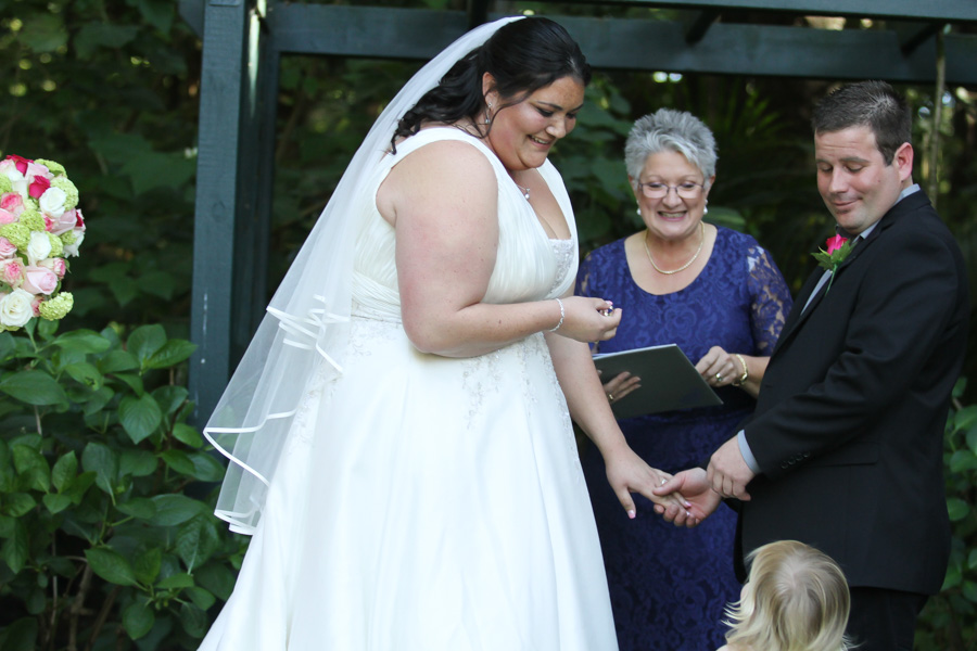 botanical_gardens_wedding_auckland-68