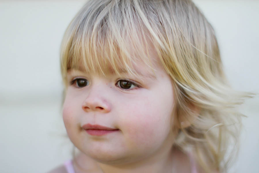 botanical_gardens_wedding_auckland-7