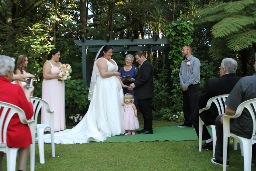 botanical_gardens_wedding_auckland-71