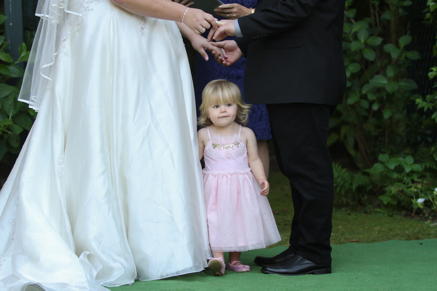 botanical_gardens_wedding_auckland-73