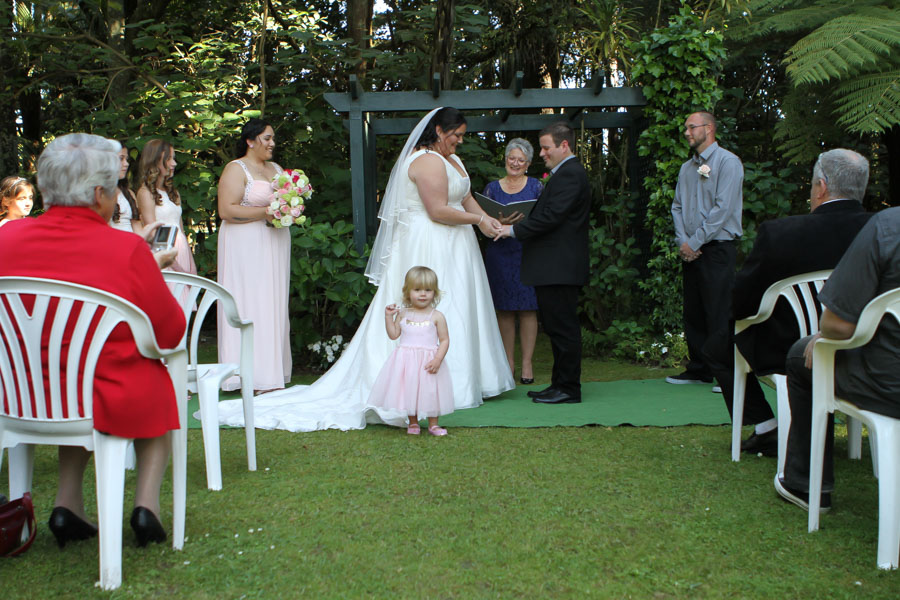 botanical_gardens_wedding_auckland-74