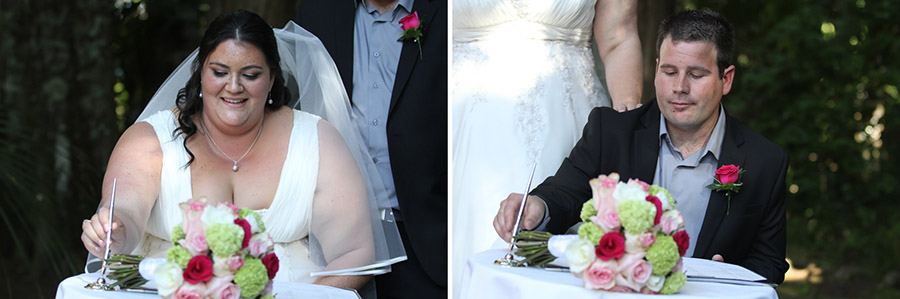 botanical_gardens_wedding_auckland-76