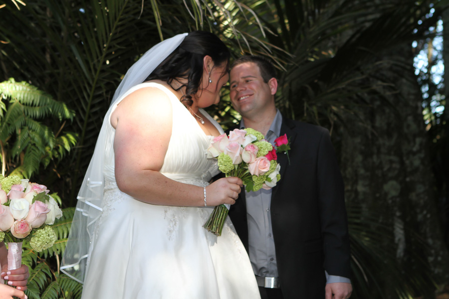 botanical_gardens_wedding_auckland-79