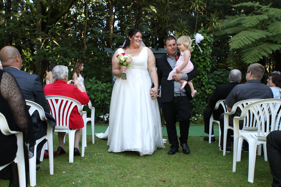 botanical_gardens_wedding_auckland-80