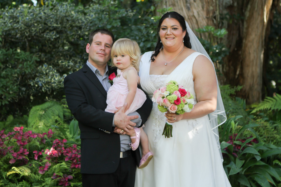 botanical_gardens_wedding_auckland-81