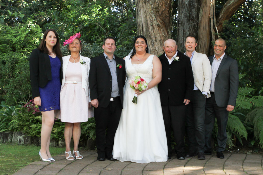 botanical_gardens_wedding_auckland-84