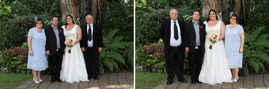 botanical_gardens_wedding_auckland-86