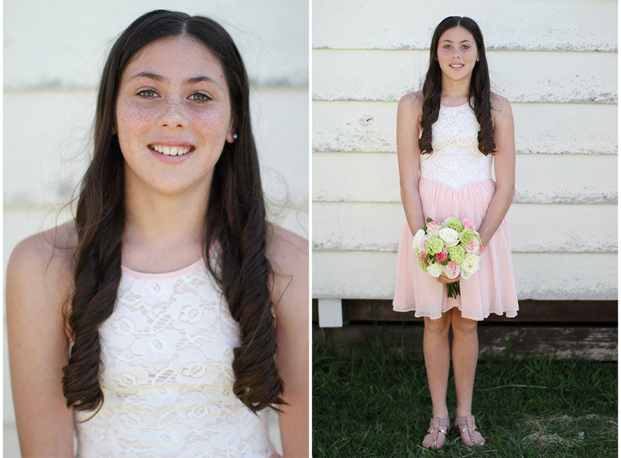 botanical_gardens_wedding_auckland-9