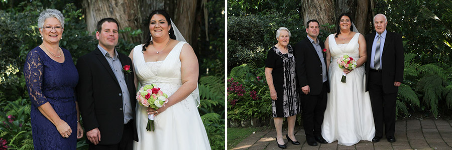 botanical_gardens_wedding_auckland-90