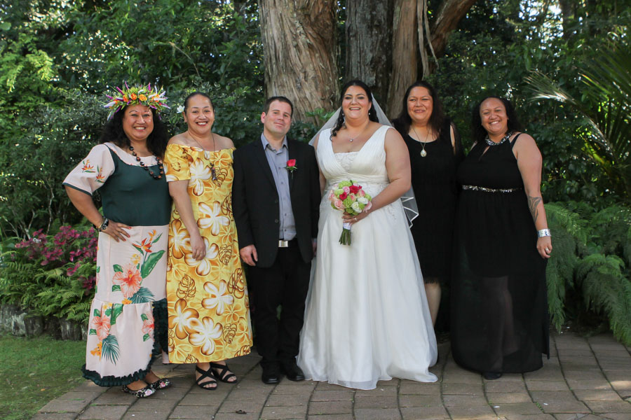 botanical_gardens_wedding_auckland-92