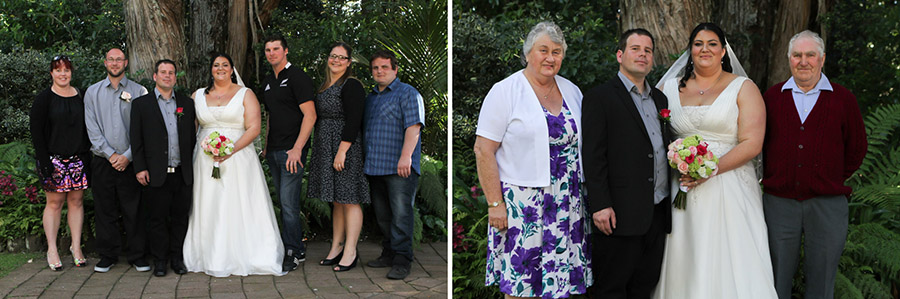 botanical_gardens_wedding_auckland-93