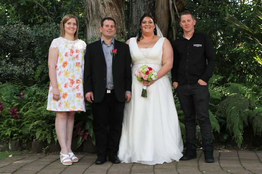botanical_gardens_wedding_auckland-95