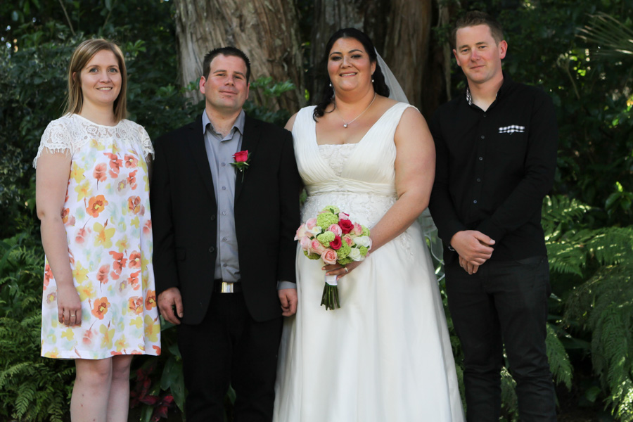 botanical_gardens_wedding_auckland-96