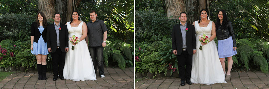 botanical_gardens_wedding_auckland-97