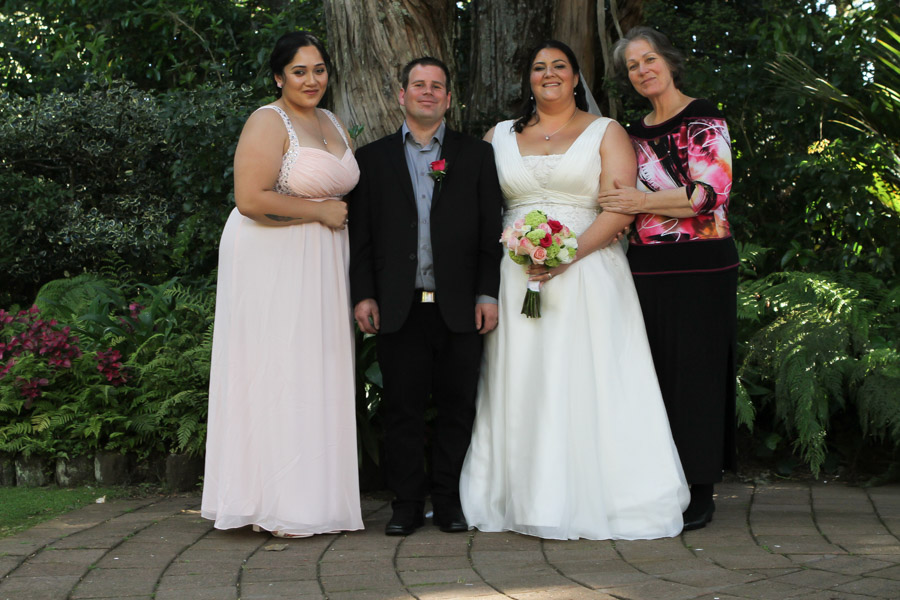 botanical_gardens_wedding_auckland-98