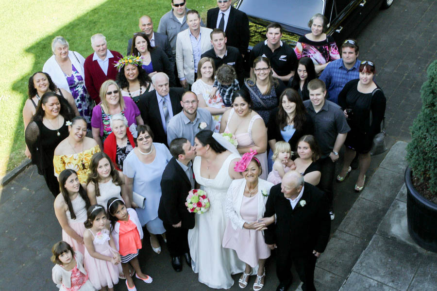 botanical_gardens_wedding_auckland-99